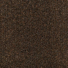 Load image into Gallery viewer, entrance mat,entry mat,front door mat indoor,front door mat outdoor,water hog mats, entrance carpet,entrance mat indoor,entryway mat indoor, entry carpet,indoor entrance mat,logo mats,front entrance mats,outdoor entrance mat,outdoor entry mats,rubber entrance mat