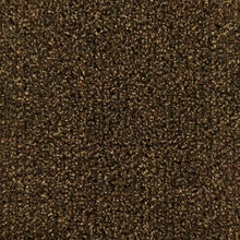 Load image into Gallery viewer, entrance mat,entry mat,front door mat indoor,front door mat outdoor,water hog mats, entrance carpet,entrance mat indoor,entryway mat indoor, entry carpet,indoor entrance mat,logo mats,front entrance mats,outdoor entrance mat,outdoor entry mats,rubber entrance mat