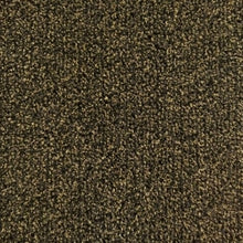 Load image into Gallery viewer, entrance mat,entry mat,front door mat indoor,front door mat outdoor,water hog mats, entrance carpet,entrance mat indoor,entryway mat indoor, entry carpet,indoor entrance mat,logo mats,front entrance mats,outdoor entrance mat,outdoor entry mats,rubber entrance mat