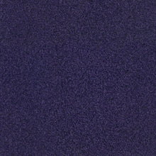 Load image into Gallery viewer, turf gym mat