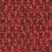 Load image into Gallery viewer, entrance mats and runners