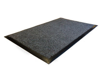 Load image into Gallery viewer, entrance mat,entry mat,front door mat indoor,front door mat outdoor,water hog mats, entrance carpet,entrance mat indoor,entryway mat indoor, entry carpet,indoor entrance mat,logo mats,front entrance mats,outdoor entrance mat,outdoor entry mats,rubber entrance mat
