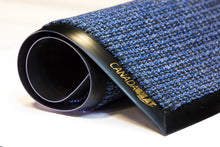 Load image into Gallery viewer, entrance mat,entry mat,front door mat indoor,front door mat outdoor,water hog mats, entrance carpet,entrance mat indoor,entryway mat indoor, entry carpet,indoor entrance mat,logo mats,front entrance mats,outdoor entrance mat,outdoor entry mats,rubber entrance mat
