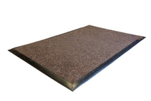 Load image into Gallery viewer, entrance mat,entry mat,front door mat indoor,front door mat outdoor,water hog mats, entrance carpet,entrance mat indoor,entryway mat indoor, entry carpet,indoor entrance mat,logo mats,front entrance mats,outdoor entrance mat,outdoor entry mats,rubber entrance mat

