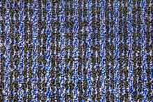 Load image into Gallery viewer, entrance mat,entry mat,front door mat indoor,front door mat outdoor,water hog mats, entrance carpet,entrance mat indoor,entryway mat indoor, entry carpet,indoor entrance mat,logo mats,front entrance mats,outdoor entrance mat,outdoor entry mats,rubber entrance mat
