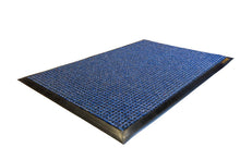 Load image into Gallery viewer, entrance mat,entry mat,front door mat indoor,front door mat outdoor,water hog mats, entrance carpet,entrance mat indoor,entryway mat indoor, entry carpet,indoor entrance mat,logo mats,front entrance mats,outdoor entrance mat,outdoor entry mats,rubber entrance mat
