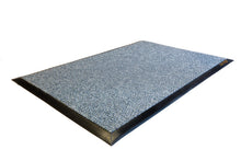 Load image into Gallery viewer, entrance mat,entry mat,front door mat indoor,front door mat outdoor,water hog mats, entrance carpet,entrance mat indoor,entryway mat indoor, entry carpet,indoor entrance mat,logo mats,front entrance mats,outdoor entrance mat,outdoor entry mats,rubber entrance mat
