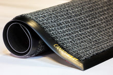 Load image into Gallery viewer, entrance mat,entry mat,front door mat indoor,front door mat outdoor,water hog mats, entrance carpet,entrance mat indoor,entryway mat indoor, entry carpet,indoor entrance mat,logo mats,front entrance mats,outdoor entrance mat,outdoor entry mats,rubber entrance mat
