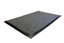 Load image into Gallery viewer, entrance mat,entry mat,front door mat indoor,front door mat outdoor,water hog mats, entrance carpet,entrance mat indoor,entryway mat indoor, entry carpet,indoor entrance mat,logo mats,front entrance mats,outdoor entrance mat,outdoor entry mats,rubber entrance mat
