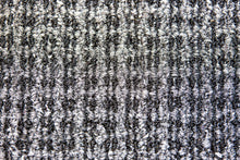Load image into Gallery viewer, entrance mat,entry mat,front door mat indoor,front door mat outdoor,water hog mats, entrance carpet,entrance mat indoor,entryway mat indoor, entry carpet,indoor entrance mat,logo mats,front entrance mats,outdoor entrance mat,outdoor entry mats,rubber entrance mat

