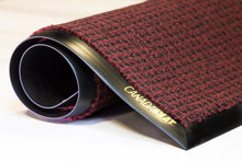 Load image into Gallery viewer, entrance mat,entry mat,front door mat indoor,front door mat outdoor,water hog mats, entrance carpet,entrance mat indoor,entryway mat indoor, entry carpet,indoor entrance mat,logo mats,front entrance mats,outdoor entrance mat,outdoor entry mats,rubber entrance mat
