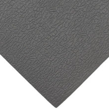 Load image into Gallery viewer, entrance mat,entry mat,front door mat indoor,front door mat outdoor,water hog mats, entrance carpet,entrance mat indoor,entryway mat indoor, entry carpet,indoor entrance mat,logo mats,front entrance mats,outdoor entrance mat,outdoor entry mats,rubber entrance mat
