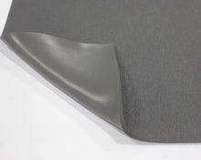 Load image into Gallery viewer, entrance mat,entry mat,front door mat indoor,front door mat outdoor,water hog mats, entrance carpet,entrance mat indoor,entryway mat indoor, entry carpet,indoor entrance mat,logo mats,front entrance mats,outdoor entrance mat,outdoor entry mats,rubber entrance mat
