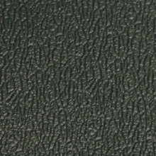 Load image into Gallery viewer, entrance mat,entry mat,front door mat indoor,front door mat outdoor,water hog mats, entrance carpet,entrance mat indoor,entryway mat indoor, entry carpet,indoor entrance mat,logo mats,front entrance mats,outdoor entrance mat,outdoor entry mats,rubber entrance mat
