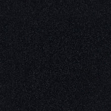 Load image into Gallery viewer, turf gym mat

