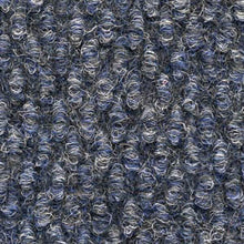 Load image into Gallery viewer, entrance mats and runners
