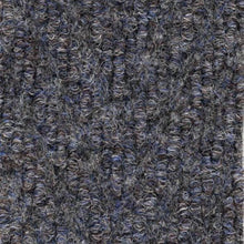 Load image into Gallery viewer, entrance mat,entry mat,front door mat indoor,front door mat outdoor,water hog mats, entrance carpet,entrance mat indoor,entryway mat indoor, entry carpet,indoor entrance mat,logo mats,front entrance mats,outdoor entrance mat,outdoor entry mats,rubber entrance mat
