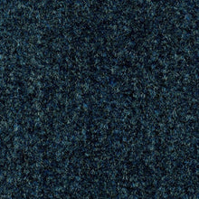 Load image into Gallery viewer, entrance mat,entry mat,front door mat indoor,front door mat outdoor,water hog mats, entrance carpet,entrance mat indoor,entryway mat indoor, entry carpet,indoor entrance mat,logo mats,front entrance mats,outdoor entrance mat,outdoor entry mats,rubber entrance mat
