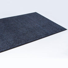 Load image into Gallery viewer, office entrance mats
