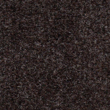 Load image into Gallery viewer, entrance mat,entry mat,front door mat indoor,front door mat outdoor,water hog mats, entrance carpet,entrance mat indoor,entryway mat indoor, entry carpet,indoor entrance mat,logo mats,front entrance mats,outdoor entrance mat,outdoor entry mats,rubber entrance mat
