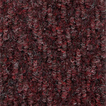 Load image into Gallery viewer, entrance mat,entry mat,front door mat indoor,front door mat outdoor,water hog mats, entrance carpet,entrance mat indoor,entryway mat indoor, entry carpet,indoor entrance mat,logo mats,front entrance mats,outdoor entrance mat,outdoor entry mats,rubber entrance mat
