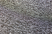 Load image into Gallery viewer, office entrance mats
