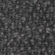 Load image into Gallery viewer, entrance mats and runners

