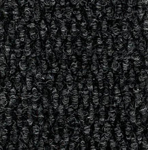Load image into Gallery viewer, entrance mat,entry mat,front door mat indoor,front door mat outdoor,water hog mats, entrance carpet,entrance mat indoor,entryway mat indoor, entry carpet,indoor entrance mat,logo mats,front entrance mats,outdoor entrance mat,outdoor entry mats,rubber entrance mat

