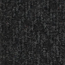 Load image into Gallery viewer, entrance mat,entry mat,front door mat indoor,front door mat outdoor,water hog mats, entrance carpet,entrance mat indoor,entryway mat indoor, entry carpet,indoor entrance mat,logo mats,front entrance mats,outdoor entrance mat,outdoor entry mats,rubber entrance mat
