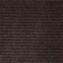Load image into Gallery viewer, entry door mats outdoor
