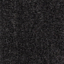 Load image into Gallery viewer, entrance mat,entry mat,front door mat indoor,front door mat outdoor,water hog mats, entrance carpet,entrance mat indoor,entryway mat indoor, entry carpet,indoor entrance mat,logo mats,front entrance mats,outdoor entrance mat,outdoor entry mats,rubber entrance mat
