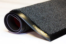 Load image into Gallery viewer, office entrance mats
