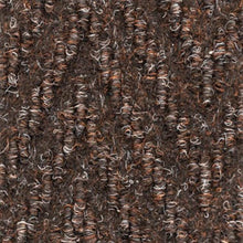 Load image into Gallery viewer, entrance mat,entry mat,front door mat indoor,front door mat outdoor,water hog mats, entrance carpet,entrance mat indoor,entryway mat indoor, entry carpet,indoor entrance mat,logo mats,front entrance mats,outdoor entrance mat,outdoor entry mats,rubber entrance mat
