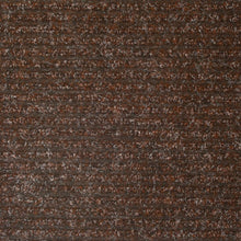 Load image into Gallery viewer, entry door mats outdoor
