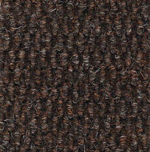 Load image into Gallery viewer, entrance mat,entry mat,front door mat indoor,front door mat outdoor,water hog mats, entrance carpet,entrance mat indoor,entryway mat indoor, entry carpet,indoor entrance mat,logo mats,front entrance mats,outdoor entrance mat,outdoor entry mats,rubber entrance mat
