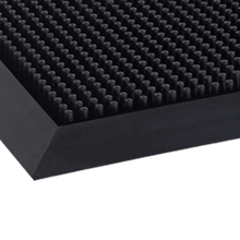 Load image into Gallery viewer, entrance mat,entry mat,front door mat indoor,front door mat outdoor,water hog mats, entrance carpet,entrance mat indoor,entryway mat indoor, entry carpet,indoor entrance mat,logo mats,front entrance mats,outdoor entrance mat,outdoor entry mats,rubber entrance mat
