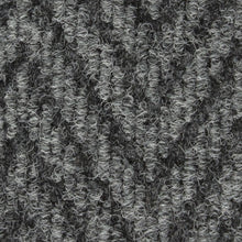 Load image into Gallery viewer, entrance mat,entry mat,front door mat indoor,front door mat outdoor,water hog mats, entrance carpet,entrance mat indoor,entryway mat indoor, entry carpet,indoor entrance mat,logo mats,front entrance mats,outdoor entrance mat,outdoor entry mats,rubber entrance mat
