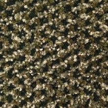 Load image into Gallery viewer, entrance mat,entry mat,front door mat indoor,front door mat outdoor,water hog mats, entrance carpet,entrance mat indoor,entryway mat indoor, entry carpet,indoor entrance mat,logo mats,front entrance mats,outdoor entrance mat,outdoor entry mats,rubber entrance mat,chaparral tile
