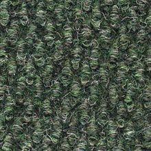 Load image into Gallery viewer, entrance mats and runners
