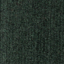 Load image into Gallery viewer, entrance mat,entry mat,front door mat indoor,front door mat outdoor,water hog mats, entrance carpet,entrance mat indoor,entryway mat indoor, entry carpet,indoor entrance mat,logo mats,front entrance mats,outdoor entrance mat,outdoor entry mats,rubber entrance mat
