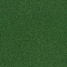 Load image into Gallery viewer, turf gym mat

