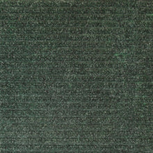Load image into Gallery viewer, entry door mats outdoor

