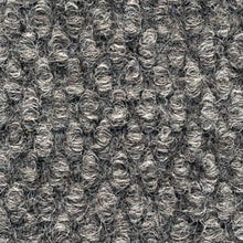 Load image into Gallery viewer, entrance mats and runners
