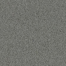 Load image into Gallery viewer, turf gym mat
