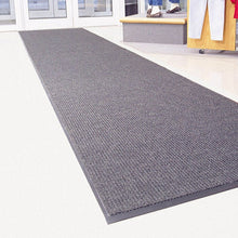 Load image into Gallery viewer, commercial entrance mat
