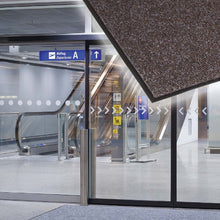Load image into Gallery viewer, personalised entrance mats
