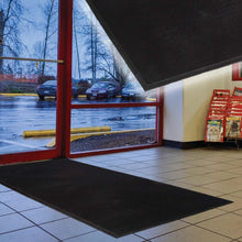 Load image into Gallery viewer, office entrance mats
