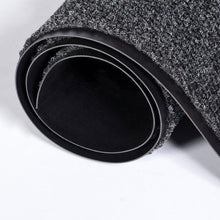 Load image into Gallery viewer, entrance mat,entry mat,front door mat indoor,front door mat outdoor,water hog mats, entrance carpet,entrance mat indoor,entryway mat indoor, entry carpet,indoor entrance mat,logo mats,front entrance mats,outdoor entrance mat,outdoor entry mats,rubber entrance mat
