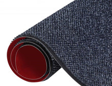 Load image into Gallery viewer, personalised entrance mats
