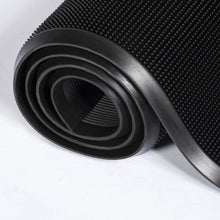 Load image into Gallery viewer, entrance mat,entry mat,front door mat indoor,front door mat outdoor,water hog mats, entrance carpet,entrance mat indoor,entryway mat indoor, entry carpet,indoor entrance mat,logo mats,front entrance mats,outdoor entrance mat,outdoor entry mats,rubber entrance mat
